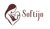 SOFTIJO - Home