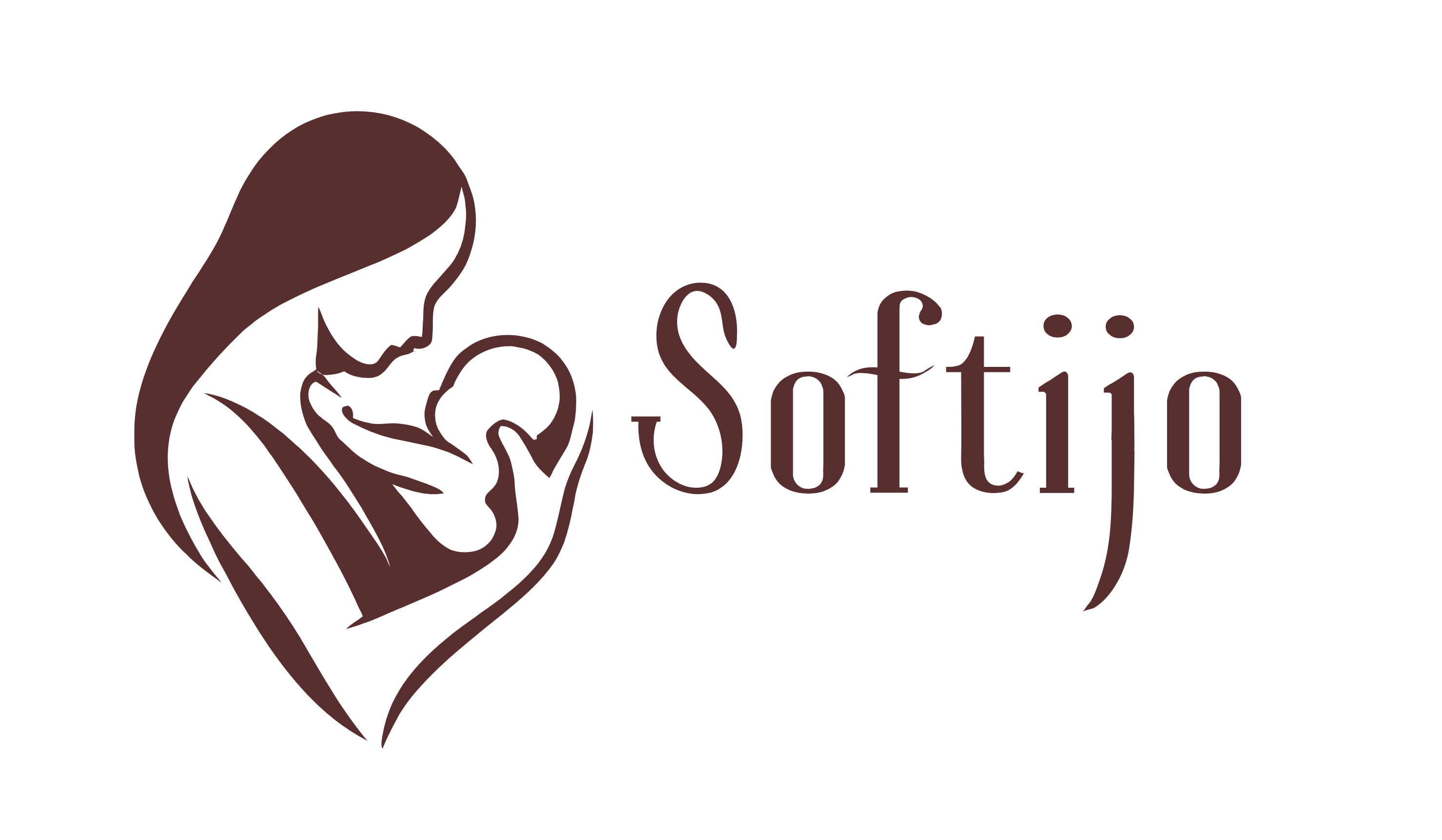 SOFTIJO